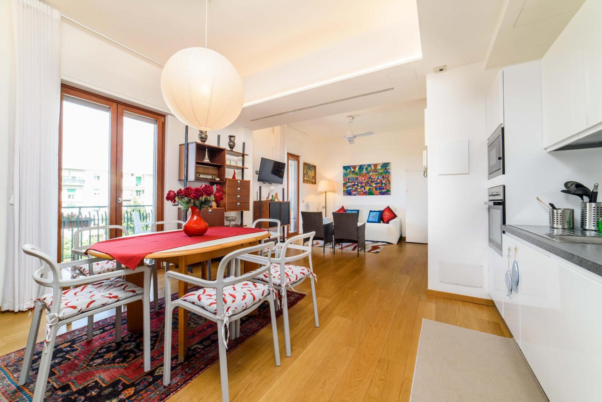 סורנטו Estate4Home- Casa Bella מראה חיצוני תמונה
